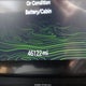 1C4RJYB60RC720835 2024 Jeep Grand Cherokee 4Xe auction photo thumbnail 7
