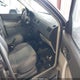 1FAFP34N06W255384 2006 Ford Focus Zx4 auction photo thumbnail 5