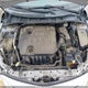2T1BU4EE6DC047361 2013 Toyota Corolla Le auction photo thumbnail 10