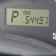 2T1BU4EE6DC047361 2013 Toyota Corolla Le auction photo thumbnail 15