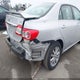 2T1BU4EE6DC047361 2013 Toyota Corolla Le auction photo thumbnail 17