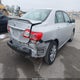 2T1BU4EE6DC047361 2013 Toyota Corolla Le auction photo thumbnail 4