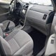 2T1BU4EE6DC047361 2013 Toyota Corolla Le auction photo thumbnail 5