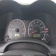 2T1BU4EE6DC047361 2013 Toyota Corolla Le auction photo thumbnail 7