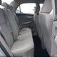 2T1BU4EE6DC047361 2013 Toyota Corolla Le auction photo thumbnail 8