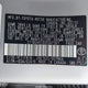 2T1BU4EE6DC047361 2013 Toyota Corolla Le auction photo thumbnail 9