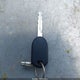 1FAFP56U07A191099 2007 Ford Taurus Sel auction photo thumbnail 11