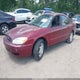 1FAFP56U07A191099 2007 Ford Taurus Sel auction photo thumbnail 2