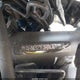 JYARM32Y3RA001856 2024 Yamaha Mt07 C auction photo thumbnail 10