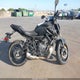 JYARM32Y3RA001856 2024 Yamaha Mt07 C auction photo thumbnail 12