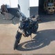 JYARM32Y3RA001856 2024 Yamaha Mt07 C auction photo thumbnail 2