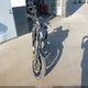 JYARM32Y3RA001856 2024 Yamaha Mt07 C auction photo thumbnail 5