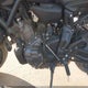 JYARM32Y3RA001856 2024 Yamaha Mt07 C auction photo thumbnail 9