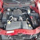 1D7HG42NX4S734157 2004 Dodge Dakota Slt auction photo thumbnail 10