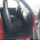 1D7HG42NX4S734157 2004 Dodge Dakota Slt auction photo thumbnail 5