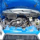 1FTBR1C86RKA26822 2024 Ford Transit-250 auction photo thumbnail 10