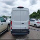 1FTBR1C86RKA26822 2024 Ford Transit-250 auction photo thumbnail 16