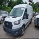 1FTBR1C86RKA26822 2024 Ford Transit-250 auction photo thumbnail 2