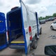 1FTBR1C86RKA26822 2024 Ford Transit-250 auction photo thumbnail 4
