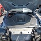 WBY83FB04RFS88737 2024 BMW I4 xDrive40 auction photo thumbnail 10