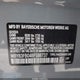 WBY83FB04RFS88737 2024 BMW I4 xDrive40 auction photo thumbnail 9