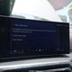 WBY83FB04RFS88737 2024 BMW I4 xDrive40 auction photo thumbnail 19