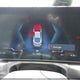 WBY83FB04RFS88737 2024 BMW I4 xDrive40 auction photo thumbnail 7