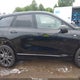 3GYK3GMR0SS214672 2025 Cadillac Optiq Sport 2 Awd auction photo thumbnail 14