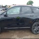 3GYK3GMR0SS214672 2025 Cadillac Optiq Sport 2 Awd auction photo thumbnail 15