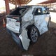 JTMABABA4PA000291 2023 Subaru Solterra Touring auction photo thumbnail 4