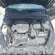 KNAGM4A73B5177943 2011 Kia Optima Lx auction photo thumbnail 10