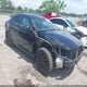 KNAGM4A73B5177943 2011 Kia Optima Lx auction photo thumbnail 1