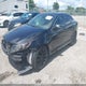 KNAGM4A73B5177943 2011 Kia Optima Lx auction photo thumbnail 2