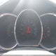 KNAGM4A73B5177943 2011 Kia Optima Lx auction photo thumbnail 7