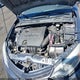 5YFBURHE2GP367600 2016 Toyota Corolla Le Plus auction photo thumbnail 10