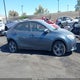 5YFBURHE2GP367600 2016 Toyota Corolla Le Plus auction photo thumbnail 14