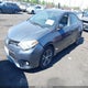 5YFBURHE2GP367600 2016 Toyota Corolla Le Plus auction photo thumbnail 2