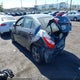 5YFBURHE2GP367600 2016 Toyota Corolla Le Plus auction photo thumbnail 3
