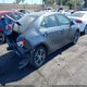 5YFBURHE2GP367600 2016 Toyota Corolla Le Plus auction photo thumbnail 4