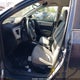 5YFBURHE2GP367600 2016 Toyota Corolla Le Plus auction photo thumbnail 5
