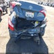 5YFBURHE2GP367600 2016 Toyota Corolla Le Plus auction photo thumbnail 6