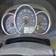 5YFBURHE2GP367600 2016 Toyota Corolla Le Plus auction photo thumbnail 7