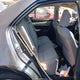 5YFBURHE2GP367600 2016 Toyota Corolla Le Plus auction photo thumbnail 8