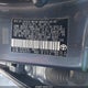 5YFBURHE2GP367600 2016 Toyota Corolla Le Plus auction photo thumbnail 9