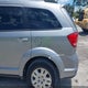 3C4PDCBB7KT863841 2019 Dodge Journey Se auction photo thumbnail 6