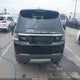 SALWR2WF2EA502462 2014 Land Rover Range Rover Sport 3.0L V6 Supercharged Hse auction photo thumbnail 16