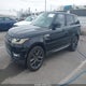 SALWR2WF2EA502462 2014 Land Rover Range Rover Sport 3.0L V6 Supercharged Hse auction photo thumbnail 2