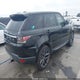 SALWR2WF2EA502462 2014 Land Rover Range Rover Sport 3.0L V6 Supercharged Hse auction photo thumbnail 4