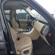 SALWR2WF2EA502462 2014 Land Rover Range Rover Sport 3.0L V6 Supercharged Hse auction photo thumbnail 5