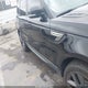 SALWR2WF2EA502462 2014 Land Rover Range Rover Sport 3.0L V6 Supercharged Hse auction photo thumbnail 6